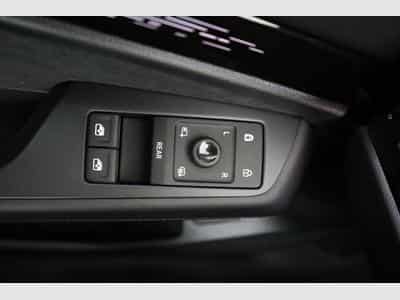 VW ID.7 Kombi Pro 210 kW (2026) - Photo 7