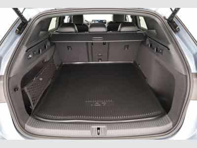 VW ID.7 Kombi Pro 210 kW (2026) - Photo 11