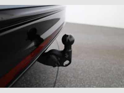 VW ID.7 Kombi Pro 210 kW (2026) - Photo 13