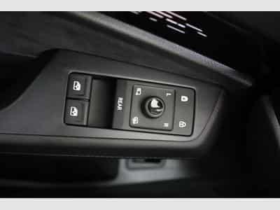 VW ID.7 Kombi Pro 210 kW (2026) - Photo 7