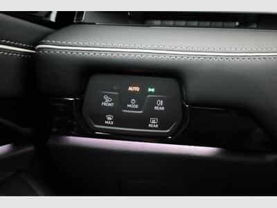 VW ID.7 Kombi Pro 210 kW (2026) - Photo 8