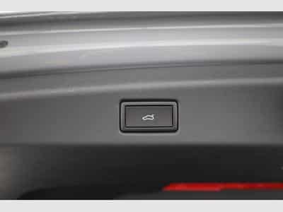 VW ID.7 Kombi Pro 210 kW (2026) - Photo 14