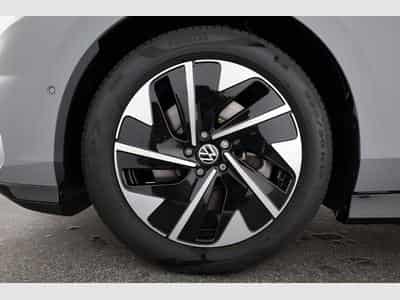 VW ID.7 Kombi Pro 210 kW (2026) - Photo 15