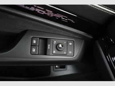 VW ID.7 Kombi Pro 210 kW (2026) - Photo 7
