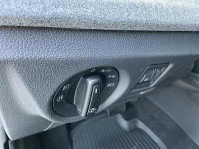 Skoda Kamiq Classic 5J. Garantie (2026) - Photo 15