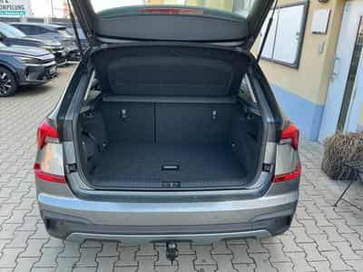Skoda Kamiq Classic 5J. Garantie (2026) - Photo 9