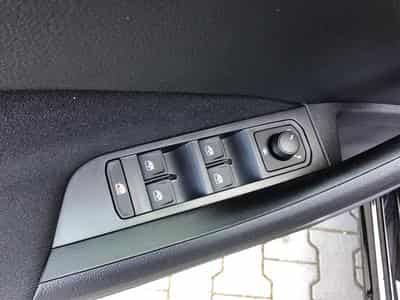 Skoda Kamiq Classic 5J. Garantie (2026) - Photo 13