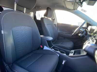 Hyundai KONA 1.6 GDI 138 HYBRID CREATIVE DCT-6 (2025) - Photo 14