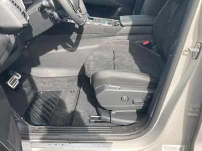 DS Automobiles DS7 1.5 BLUEHDI 130 PERFORMANCE LINE (2026) - Photo 11