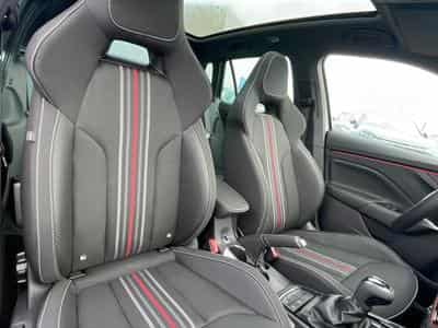 Skoda KAMIQ 1.0 TSI EVO 2 116 MONTE CARLO DSG7 (2026) - Photo 14