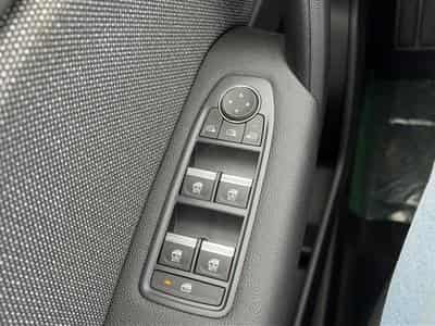 Renault SYMBIOZ 1.8 E-TECH FULL HYBRID 160 TECHNO (2026) - Photo 11