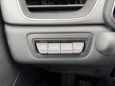 Renault SYMBIOZ 1.8 E-TECH FULL HYBRID 160 TECHNO (2026) - Photo 12