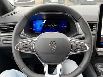 Renault SYMBIOZ 1.8 E-TECH FULL HYBRID 160 TECHNO (2026) - Photo 14