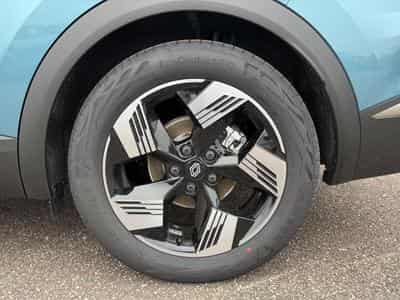 Renault SYMBIOZ 1.8 E-TECH FULL HYBRID 160 TECHNO (2026) - Photo 9