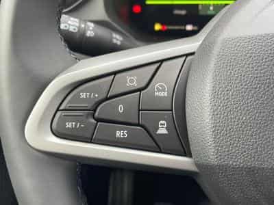 Dacia BIGSTER 1.8 HYBRID 155 JOURNEY (2025) - Photo 14
