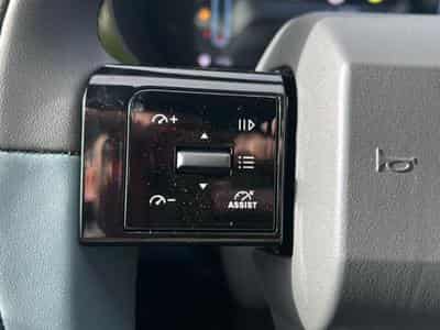 Fiat GRANDE PANDA 1.2 HYBRID 100 LA PRIMA EDCT6 (2025) - Photo 13