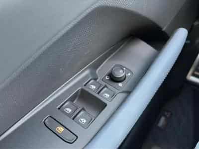 Cupra TERRAMAR 1.5 ETSI HYBRID 150 V DSG7 (2026) - Photo 13