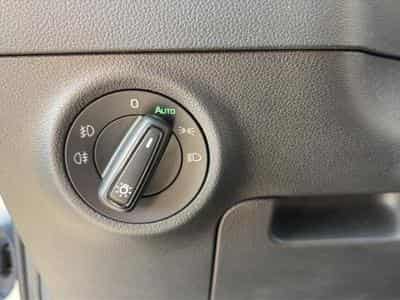 Skoda KAROQ 1.5 TSI 150 SELECTION DSG7 (2025) - Photo 11