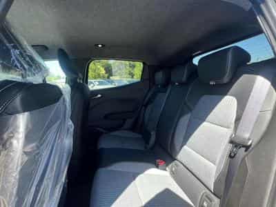 Renault Clio 1.0 TCE 90 TECHNO (2025) - Photo 10