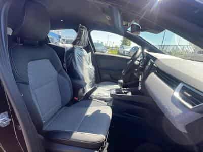 Renault Clio 1.0 TCE 90 TECHNO (2025) - Photo 12