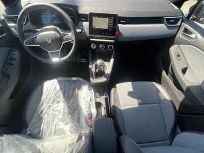 Renault Clio 1.0 TCE 90 TECHNO (2025) - Photo 14