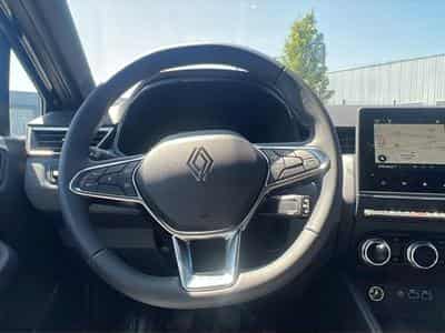 Renault Clio 1.0 TCE 90 TECHNO (2025) - Photo 15