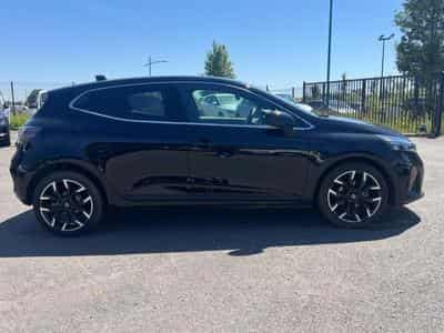Renault Clio 1.0 TCE 90 TECHNO (2025) - Photo 4