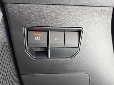 Dacia DUSTER 1.2 HYBRID-G 150 EXPRESSION 4X4 (2026) - Photo 13