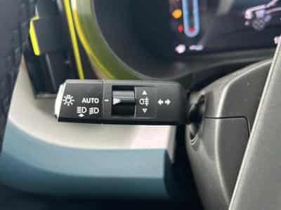 Fiat GRANDE PANDA 1.2 HYBRID 100 LA PRIMA EDCT6 (2025) - Photo 14