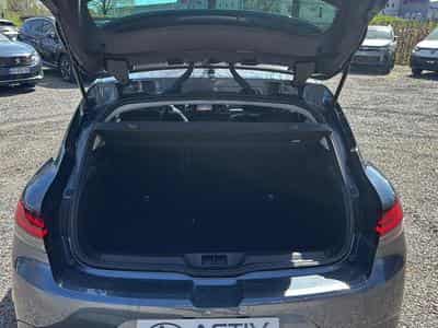 Renault Megane 1.5 BLUE DCI 115 TECHNO EDC (2023) - Photo 15