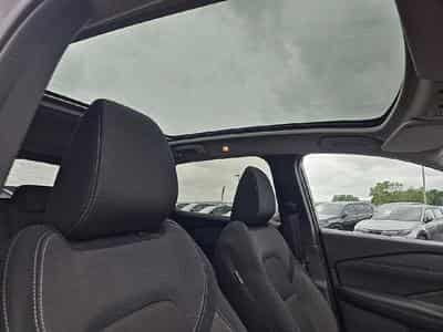 Nissan QASHQAI 1.3 MILD HYBRID 158 N-CONNECTA XTRONIC (2023) - Photo 13