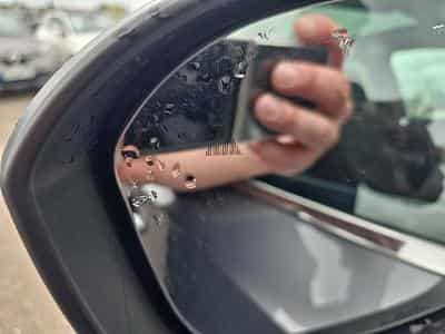Nissan QASHQAI 1.3 MILD HYBRID 158 N-CONNECTA XTRONIC (2023) - Photo 14