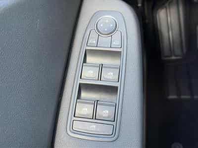 Renault Clio 1.0 TCE 90 EVOLUTION CVT (2025) - Photo 11