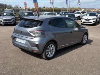 Renault Clio 1.0 TCE 90 EVOLUTION CVT (2025) - Photo 5