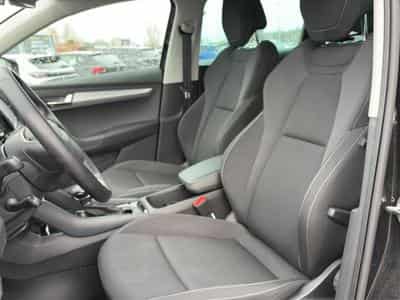 Skoda KAROQ 1.5 TSI 150 SELECTION DSG7 (2025) - Photo 11