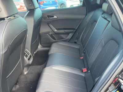 Cupra FORMENTOR 2.0 TDI 150 V DSG7 (2026) - Photo 12