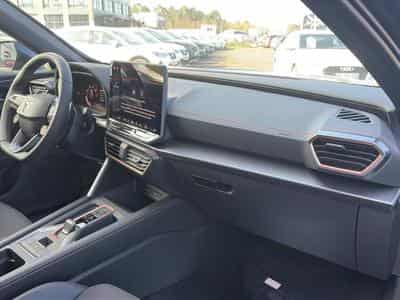 Cupra FORMENTOR 2.0 TDI 150 V DSG7 (2026) - Photo 13