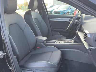 Cupra FORMENTOR 2.0 TDI 150 V DSG7 (2026) - Photo 14