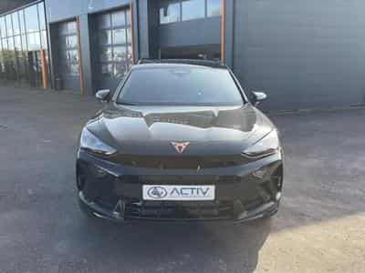 Cupra FORMENTOR 2.0 TDI 150 V DSG7 (2026) - Photo 2