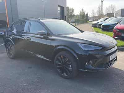 Cupra FORMENTOR 2.0 TDI 150 V DSG7 (2026) - Photo 3