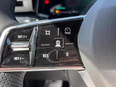 Renault Clio 1.2 TCE 115 TECHNO EDC (2026) - Photo 14