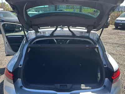Renault Megane 1.5 BLUE DCI 115 TECHNO EDC (2023) - Photo 15
