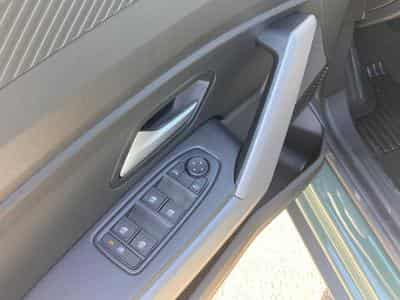 Dacia DUSTER 1.2 HYBRID-G 150 EXPRESSION 4X4 (2026) - Photo 11