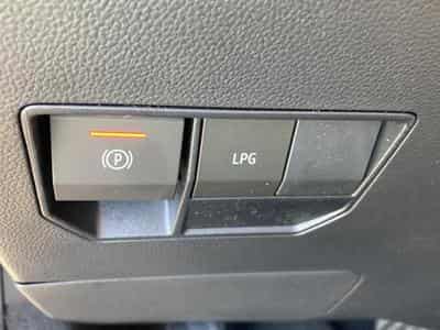 Dacia DUSTER 1.2 HYBRID-G 150 EXPRESSION 4X4 (2026) - Photo 12