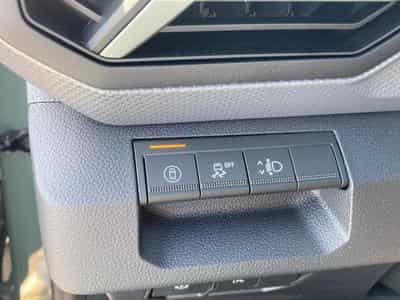 Dacia DUSTER 1.2 HYBRID-G 150 EXPRESSION 4X4 (2026) - Photo 13