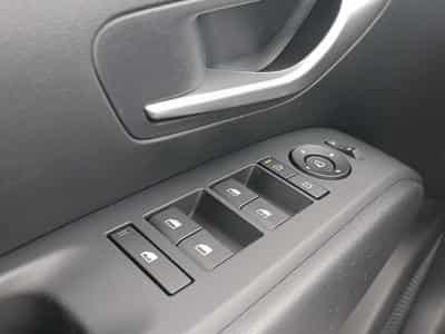 Hyundai TUCSON 1.6 T-GDI 239 HYBRID INTUITIVE (2026) - Photo 13