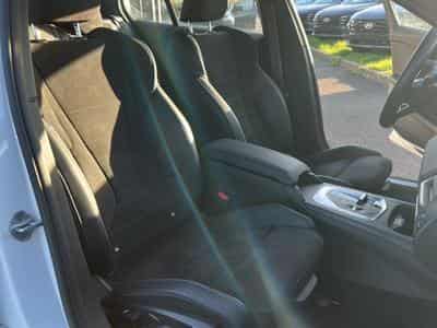 Bmw SERIE 1 (F40) 118D 150 EDITION M SPORT PRO DKG7 (2025) - Photo 15