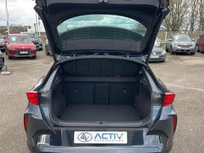 Cupra FORMENTOR 2.0 TDI 150 V DSG7 (2026) - Photo 4