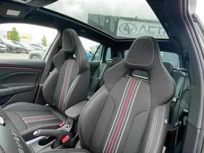 Skoda KAMIQ 1.0 TSI EVO 2 116 MONTE CARLO DSG7 (2026) - Photo 14