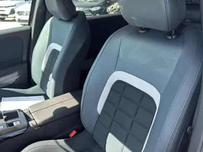 Citroen C5 AIRCROSS 1.2 HYBRIDE 145 PLUS BOITE AUTOMATIQUE (2026) - Photo 13